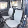 suzuki carry-truck 2017 -SUZUKI--Carry Truck EBD-DA16T--DA16T-353463---SUZUKI--Carry Truck EBD-DA16T--DA16T-353463- image 17
