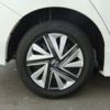 honda shuttle 2019 -HONDA--Shuttle DAA-GP7--GP7-2006321---HONDA--Shuttle DAA-GP7--GP7-2006321- image 28