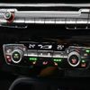 bmw x1 2018 -BMW--BMW X1 CBA-JG20--WBAJG92030EM14519---BMW--BMW X1 CBA-JG20--WBAJG92030EM14519- image 25