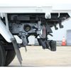 isuzu elf-truck 2011 CFJ1575472 image 48
