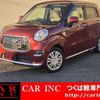 daihatsu cast 2016 quick_quick_LA250S_LA250S-0037348 image 1