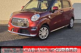 daihatsu cast 2016 quick_quick_LA250S_LA250S-0037348