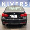 bmw 3-series 2017 -BMW--BMW 3 Series LDA-8C20--WBA8C56090NU24789---BMW--BMW 3 Series LDA-8C20--WBA8C56090NU24789- image 16