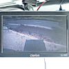 mitsubishi-fuso fighter 2012 CFJ8552157 image 20