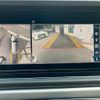mercedes-benz g-class 2019 GOO_JP_700020345730250619001 image 19