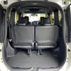 toyota voxy 2019 -TOYOTA--Voxy DBA-ZRR80W--ZRR80-0553903---TOYOTA--Voxy DBA-ZRR80W--ZRR80-0553903- image 13