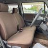 suzuki alto-lapin 2010 quick_quick_HE22S_HE22S-172691 image 6