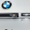 bmw 2-series 2017 -BMW--BMW 2 Series DBA-2A15--WBA2A32030V464534---BMW--BMW 2 Series DBA-2A15--WBA2A32030V464534- image 10