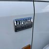 toyota tundra undefined GOO_NET_EXCHANGE_9572293A30250306W001 image 14
