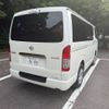 toyota hiace-van 2022 -TOYOTA 【富士山 403ｽ9199】--Hiace Van 3BF-TRH200V--TRH200-0357676---TOYOTA 【富士山 403ｽ9199】--Hiace Van 3BF-TRH200V--TRH200-0357676- image 13