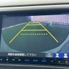 honda vezel 2014 -HONDA--VEZEL DAA-RU3--RU3-1041633---HONDA--VEZEL DAA-RU3--RU3-1041633- image 4