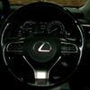 lexus rx 2021 -LEXUS--Lexus RX 6AA-GYL26W--GYL26-0004938---LEXUS--Lexus RX 6AA-GYL26W--GYL26-0004938- image 24