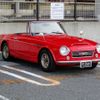 nissan fairlady 1993 CFJ1669813 image 2