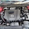mazda axela 2016 CFJ1612250 image 19
