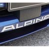 bmw alpina-b3 2014 quick_quick_ABA-3R20_WAPBF3000EAR20142 image 12