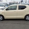 suzuki alto 2017 -SUZUKI--Alto DBA-HA36S--HA36S-360227---SUZUKI--Alto DBA-HA36S--HA36S-360227- image 21