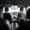mercedes-benz v-class 2024 -MERCEDES-BENZ--Benz V Class 3DA-447811N--W1V44781124307736---MERCEDES-BENZ--Benz V Class 3DA-447811N--W1V44781124307736- image 14