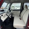 daihatsu move-canbus 2018 -DAIHATSU--Move Canbus 5BA-LA800S--LA800S-0139978---DAIHATSU--Move Canbus 5BA-LA800S--LA800S-0139978- image 17