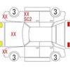 toyota hilux-surf 2003 -TOYOTA--Hilux Surf KN-KDN215W--KDN215-0001906---TOYOTA--Hilux Surf KN-KDN215W--KDN215-0001906- image 2
