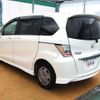 honda freed 2012 -HONDA--Freed DAA-GP3--GP3-1022012---HONDA--Freed DAA-GP3--GP3-1022012- image 9