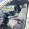 toyota hiace-van 2014 CFJ1878880 image 17