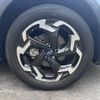 subaru xv 2020 CFJ1842358 image 13