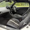 honda s660 2020 quick_quick_3BA-JW5_JW5-1200370 image 14
