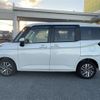 daihatsu thor 2024 CFJ1897545 image 12