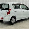 suzuki alto-eco 2013 -SUZUKI--Alto Eco DBA-HA35S--HA35S-140805---SUZUKI--Alto Eco DBA-HA35S--HA35S-140805- image 3