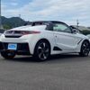 honda s660 2015 quick_quick_DBA-JW5_JW5-1009101 image 3