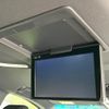 toyota alphard 2020 CFJ1832700 image 5