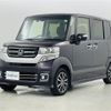 honda n-box 2017 -HONDA--N BOX DBA-JF1--JF1-1956812---HONDA--N BOX DBA-JF1--JF1-1956812- image 22