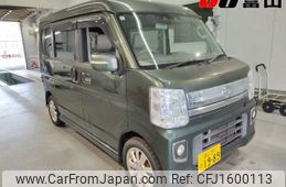 nissan clipper-rio 2020 CFJ1600113