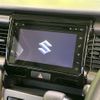 suzuki hustler 2016 quick_quick_MR41S_MR41S-611663 image 3