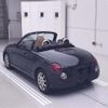 daihatsu copen 2005 CFJ1730925 image 2