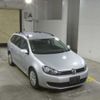 volkswagen golf-variant 2011 -VOLKSWAGEN--VW Golf Variant 1KCAX--BM621618---VOLKSWAGEN--VW Golf Variant 1KCAX--BM621618- image 1