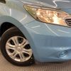 nissan note 2013 -NISSAN--Note DBA-E12--E12-169667---NISSAN--Note DBA-E12--E12-169667- image 13