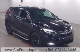 honda cr-v 2022 quick_quick_6AA-RT5_RT5-1302095