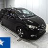 toyota wish 2015 -TOYOTA--Wish ZGE20W--ZGE20-6025767---TOYOTA--Wish ZGE20W--ZGE20-6025767- image 1