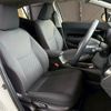 toyota aqua 2021 CFJ1823409 image 5