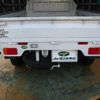 nissan clipper-truck 2017 -NISSAN--Clipper Truck DR16Tｶｲ--254314---NISSAN--Clipper Truck DR16Tｶｲ--254314- image 11