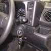 toyota probox-van 2022 -TOYOTA--Probox Van NHP160V-0048086---TOYOTA--Probox Van NHP160V-0048086- image 9