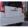 daihatsu move 2019 CFJ1774380 image 9