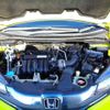 honda fit 2013 -HONDA--Fit DAA-GP5--GP5-3008133---HONDA--Fit DAA-GP5--GP5-3008133- image 51