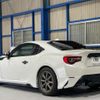 toyota 86 2017 quick_quick_DBA-ZN6_ZN6-082392 image 18