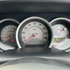 nissan tiida 2010 -NISSAN--Tiida DBA-C11--C11-366860---NISSAN--Tiida DBA-C11--C11-366860- image 22