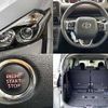 toyota sienta 2016 504928-922011 image 7