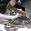 isuzu elf-truck 2004 CFJ1597665 image 20