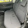 toyota pixis-space 2013 -TOYOTA--Pixis Space DBA-L575A--L575-0025292---TOYOTA--Pixis Space DBA-L575A--L575-0025292- image 19