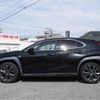 lexus ux 2018 -LEXUS 【福山 330ﾗ1158】--Lexus UX 6BA-MZAA10--MZAA10-2003367---LEXUS 【福山 330ﾗ1158】--Lexus UX 6BA-MZAA10--MZAA10-2003367- image 37